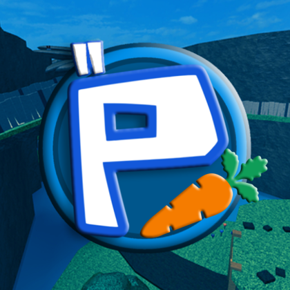Pekora